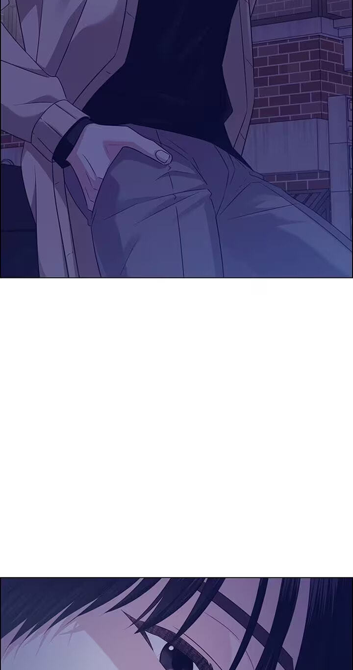 First Confession Chapter 31 page 68 - 