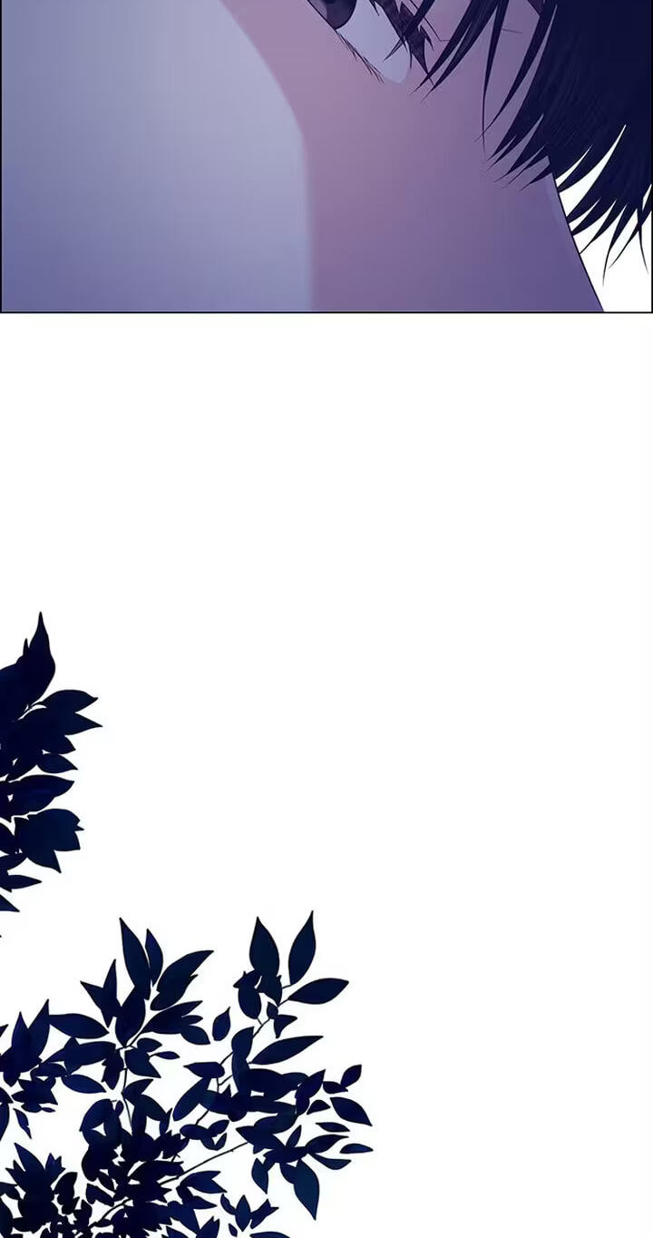 First Confession Chapter 31 page 69 - 