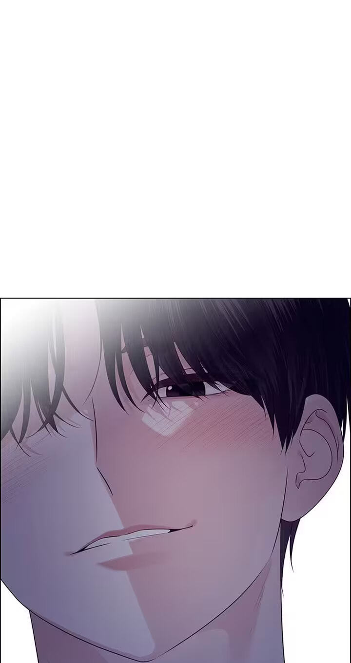 First Confession Chapter 31 page 8 - 