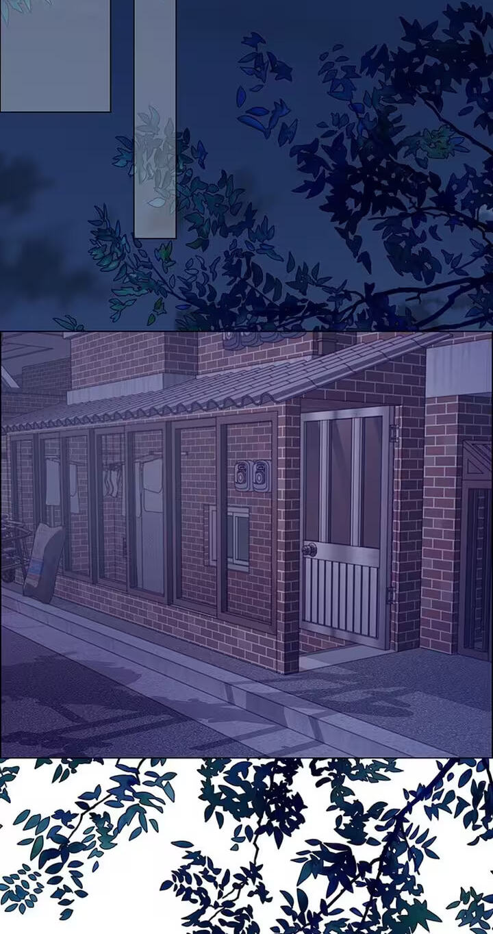 First Confession Chapter 31 page 71 - 