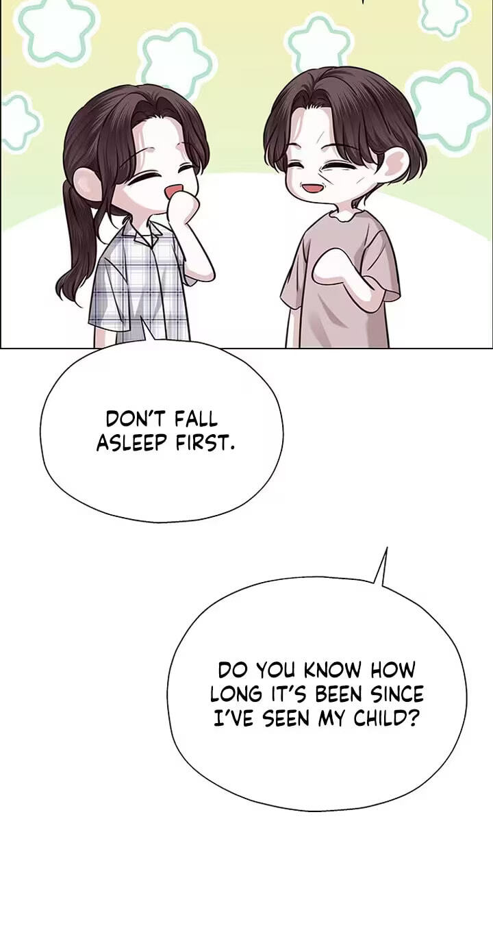 First Confession Chapter 31 page 74 - 