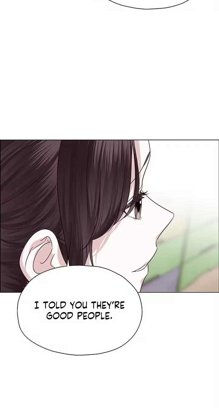 First Confession Chapter 31 page 78 - 