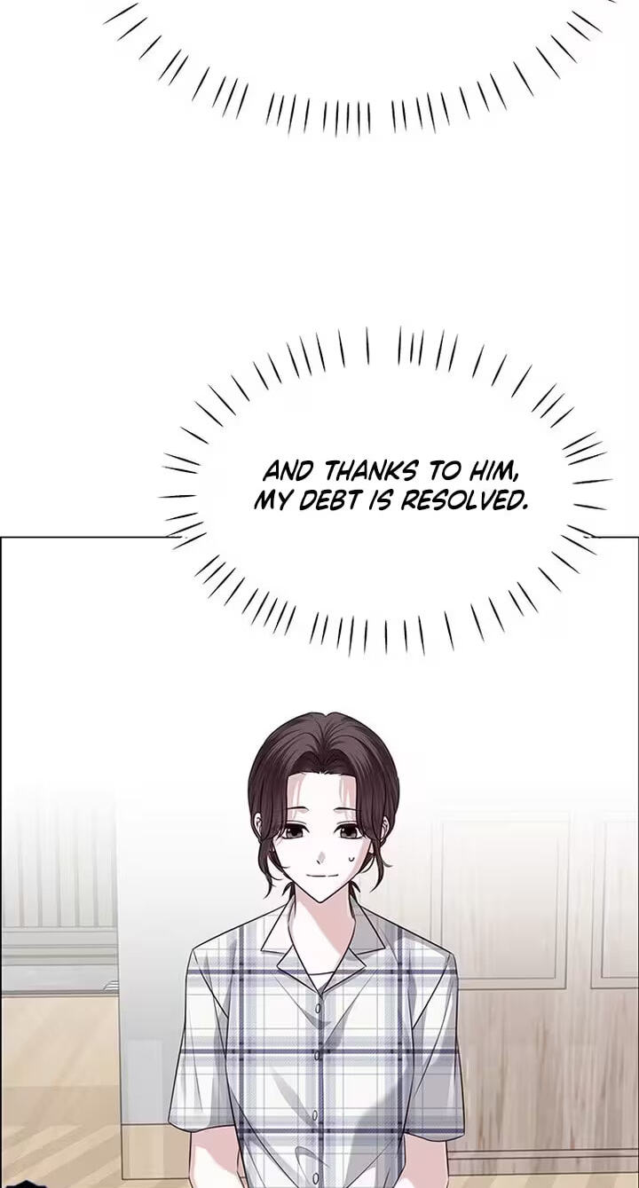 First Confession Chapter 31 page 80 - 