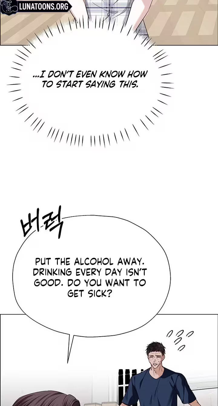 First Confession Chapter 31 page 81 - 