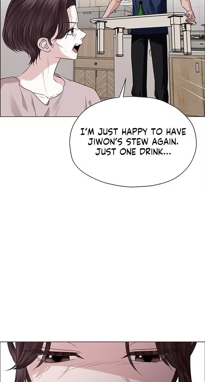 First Confession Chapter 31 page 82 - 