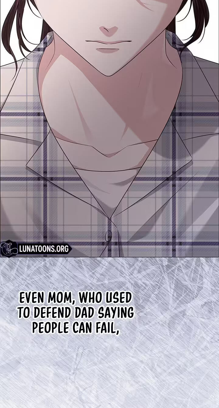First Confession Chapter 31 page 83 - 