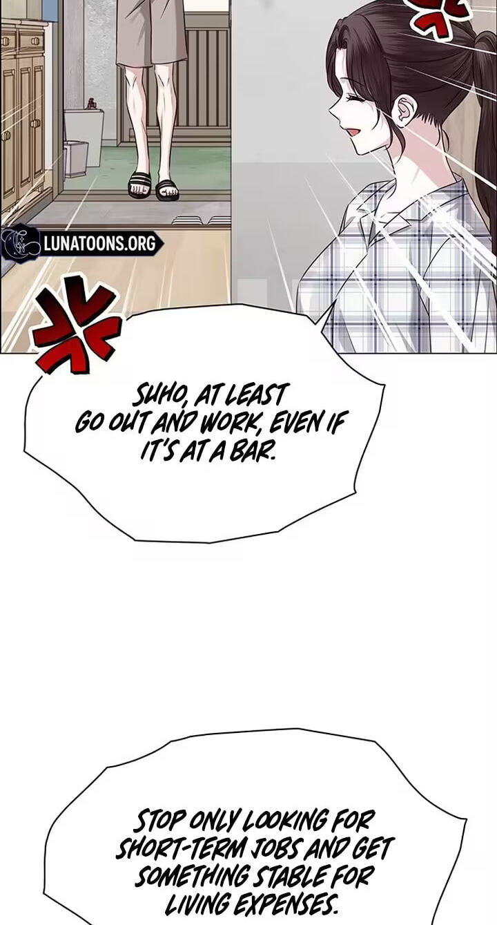 First Confession Chapter 31 page 86 - 
