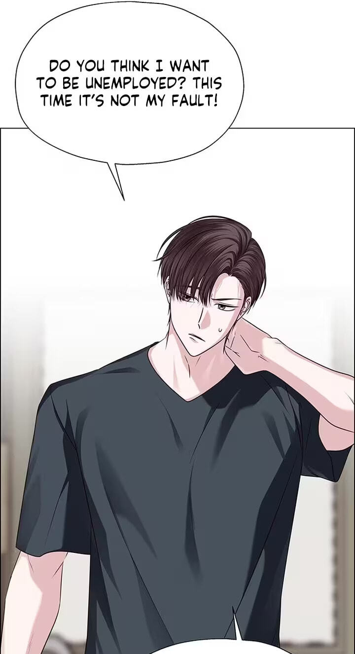 First Confession Chapter 31 page 88 - 