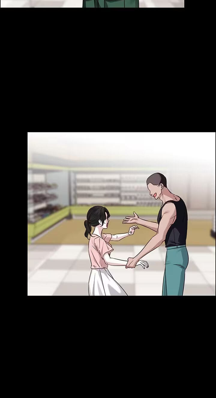 First Confession Chapter 31 page 90 - 