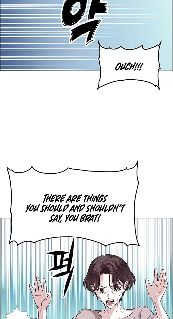First Confession Chapter 31 page 97 - 