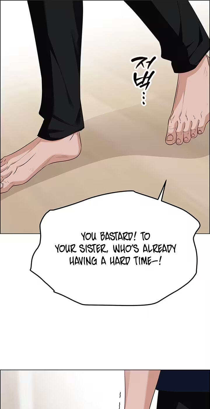 First Confession Chapter 31 page 99 - 