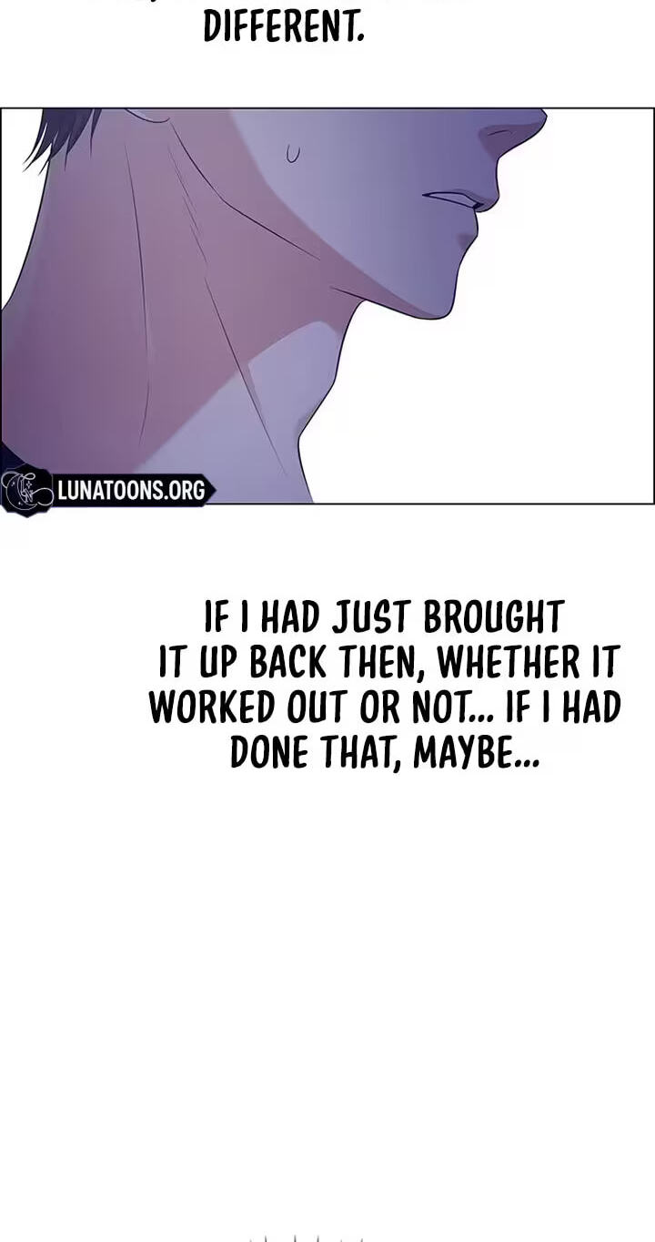 First Confession Chapter 32 page 17 - 
