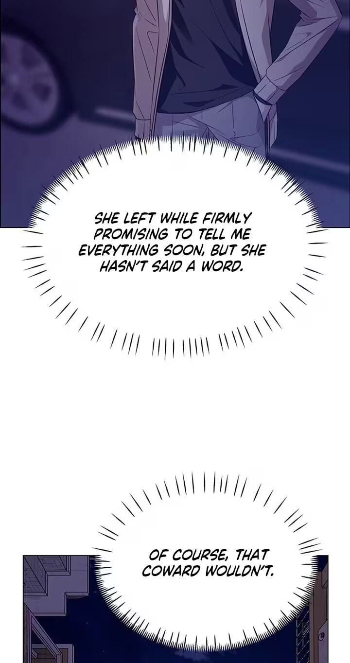 First Confession Chapter 32 page 20 - 