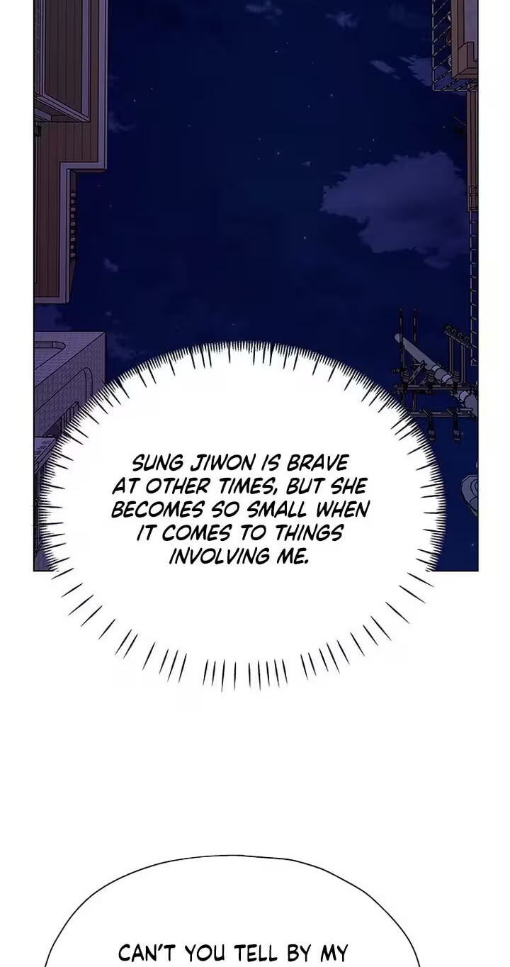 First Confession Chapter 32 page 21 - 