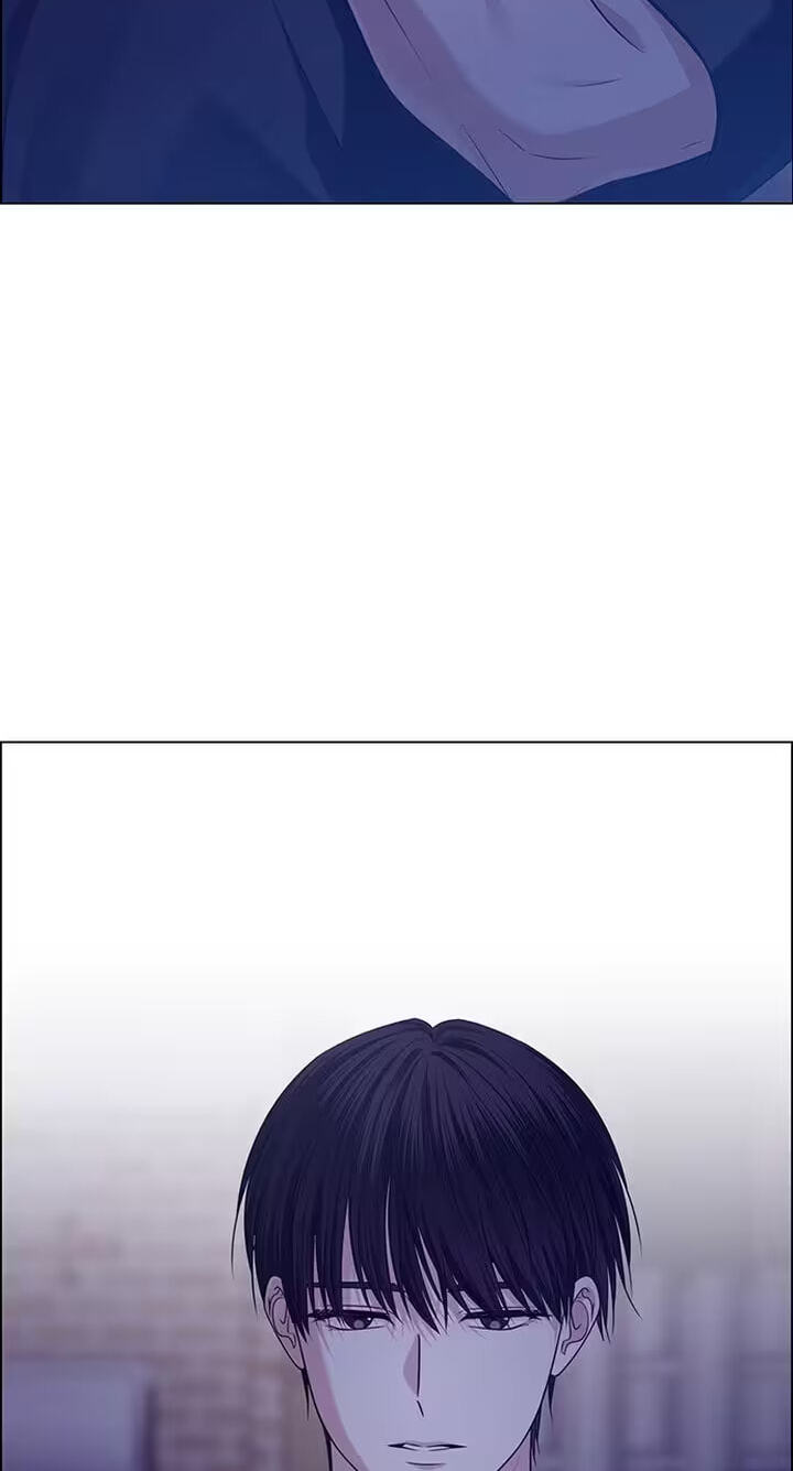 First Confession Chapter 32 page 24 - 