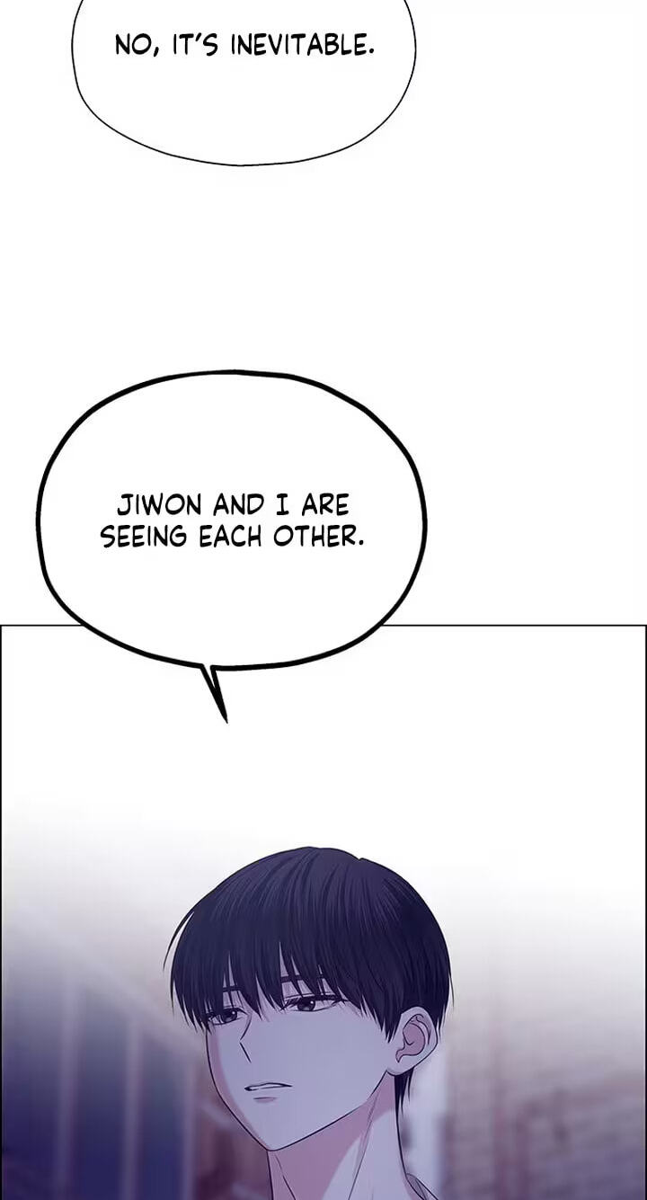 First Confession Chapter 32 page 32 - 