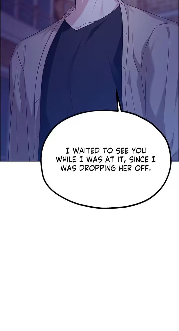 First Confession Chapter 32 page 33 - 