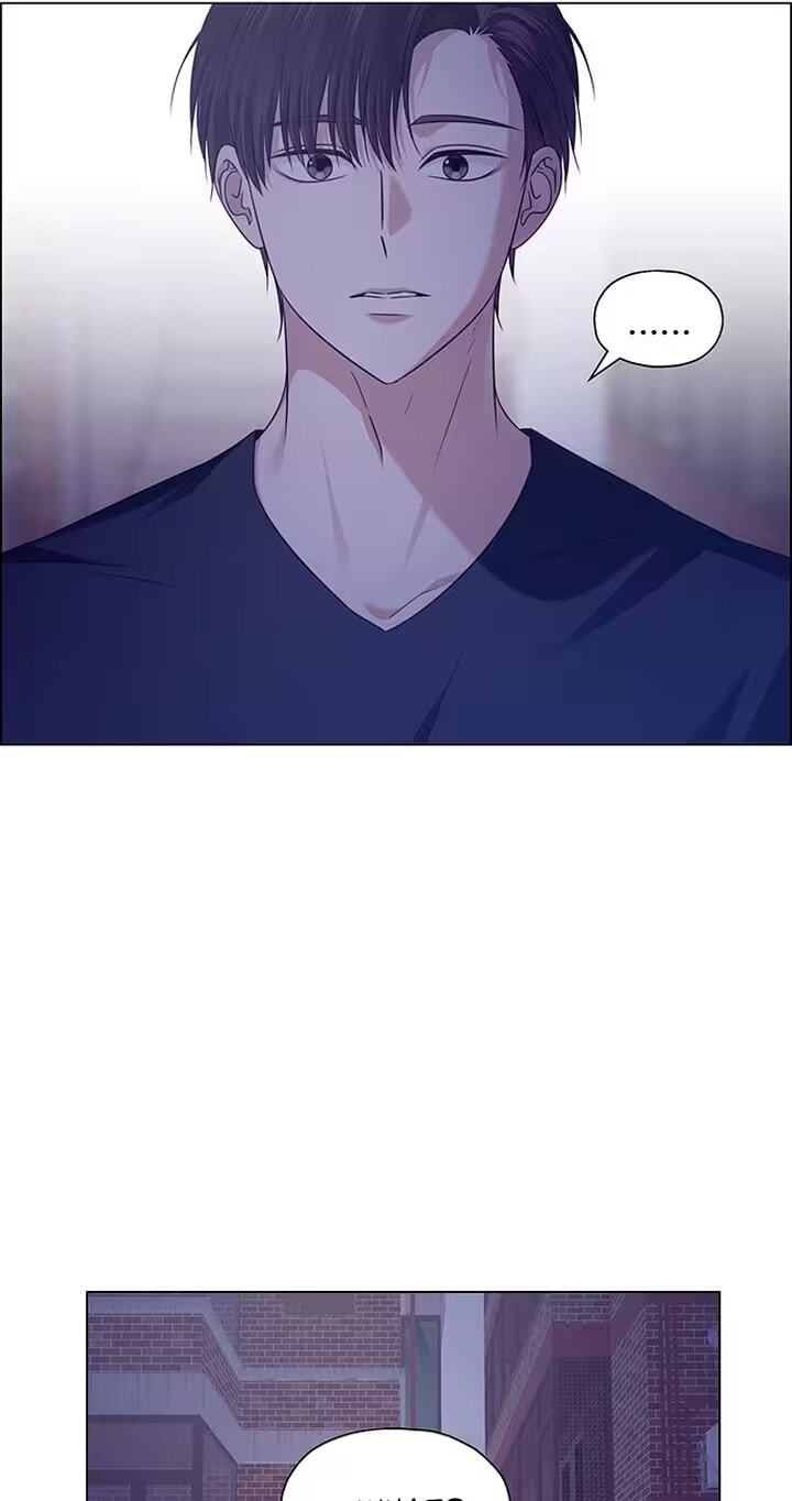 First Confession Chapter 32 page 34 - 