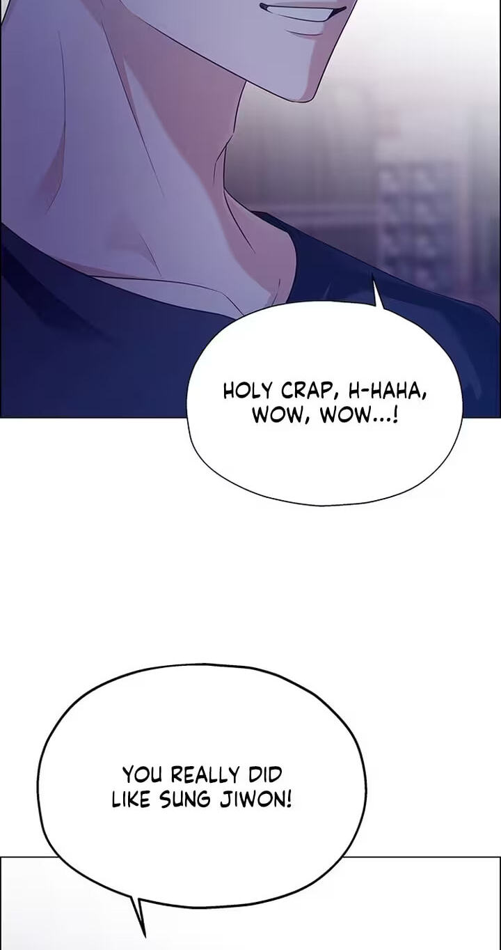 First Confession Chapter 32 page 39 - 