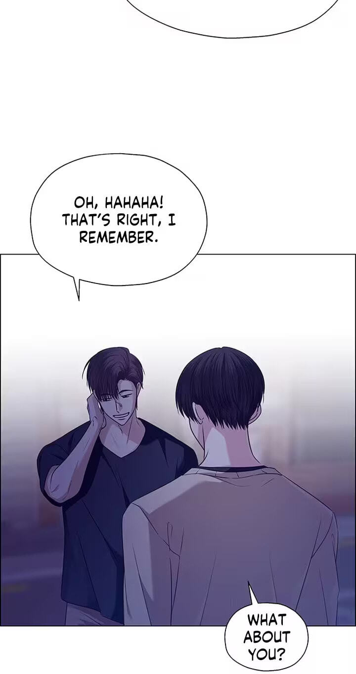 First Confession Chapter 32 page 44 - 