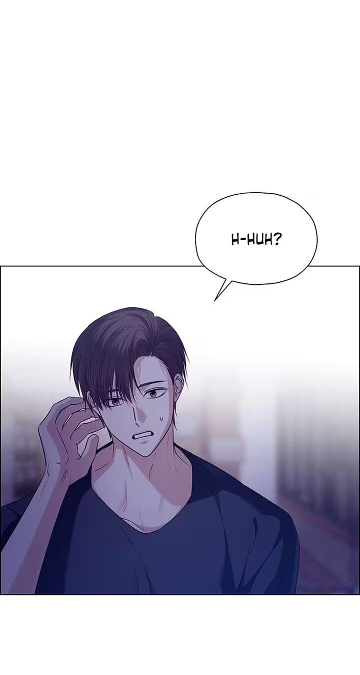 First Confession Chapter 32 page 45 - 