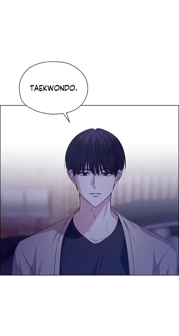 First Confession Chapter 32 page 46 - 