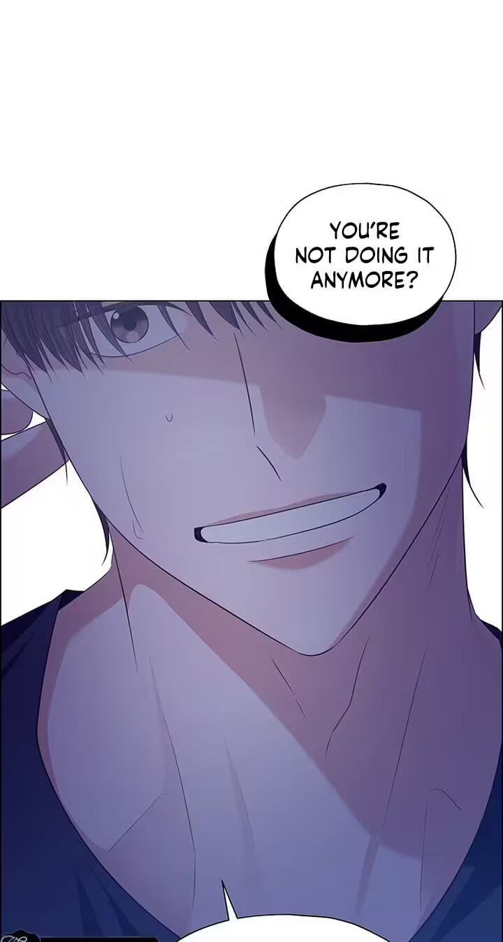 First Confession Chapter 32 page 47 - 