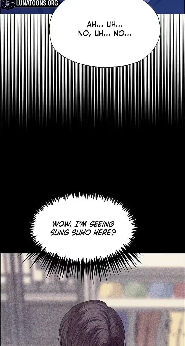 First Confession Chapter 32 page 48 - 