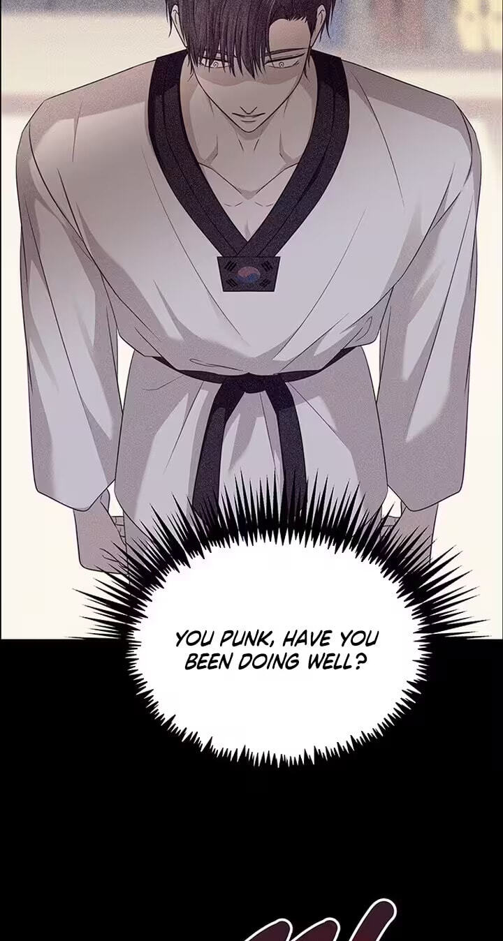 First Confession Chapter 32 page 49 - 