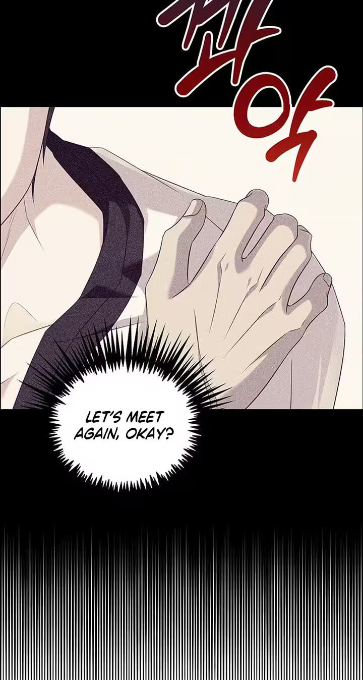 First Confession Chapter 32 page 50 - 