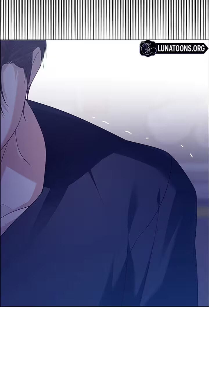 First Confession Chapter 32 page 51 - 