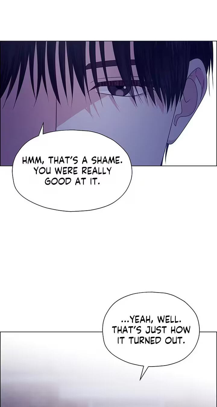 First Confession Chapter 32 page 52 - 
