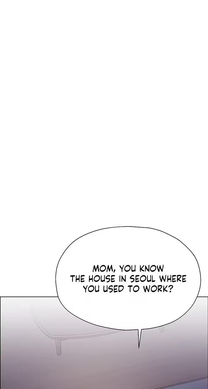 First Confession Chapter 32 page 55 - 