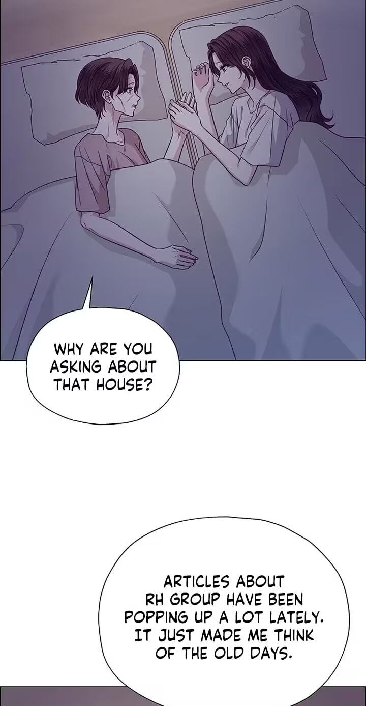 First Confession Chapter 32 page 56 - 