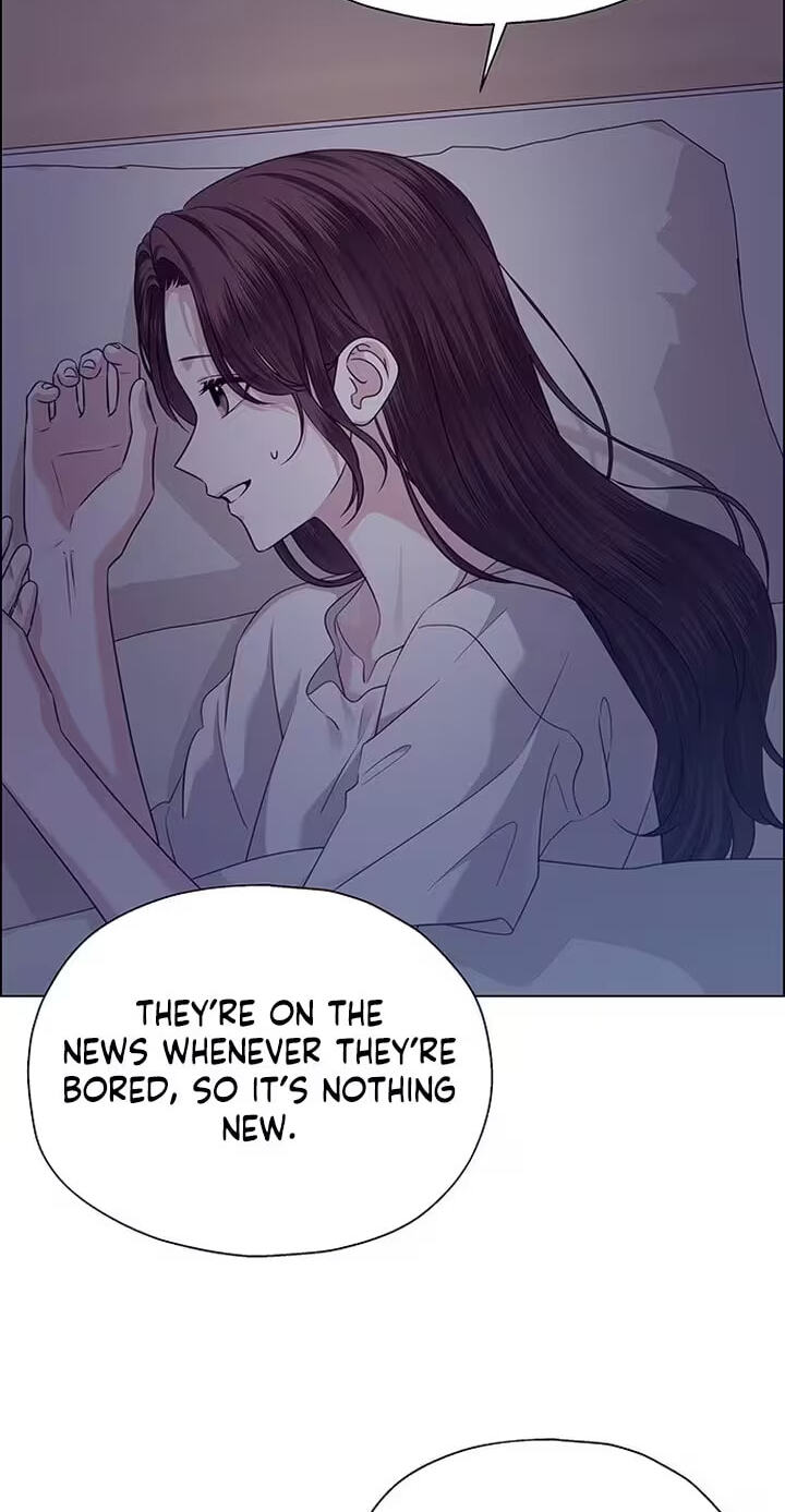 First Confession Chapter 32 page 57 - 