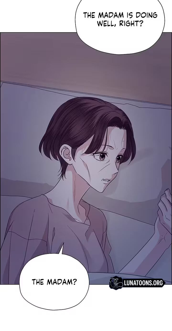 First Confession Chapter 32 page 58 - 
