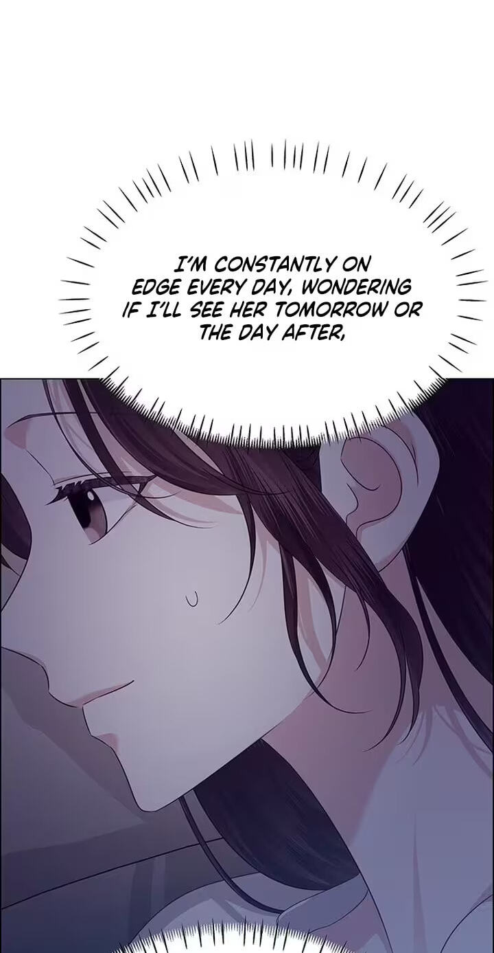 First Confession Chapter 32 page 59 - 