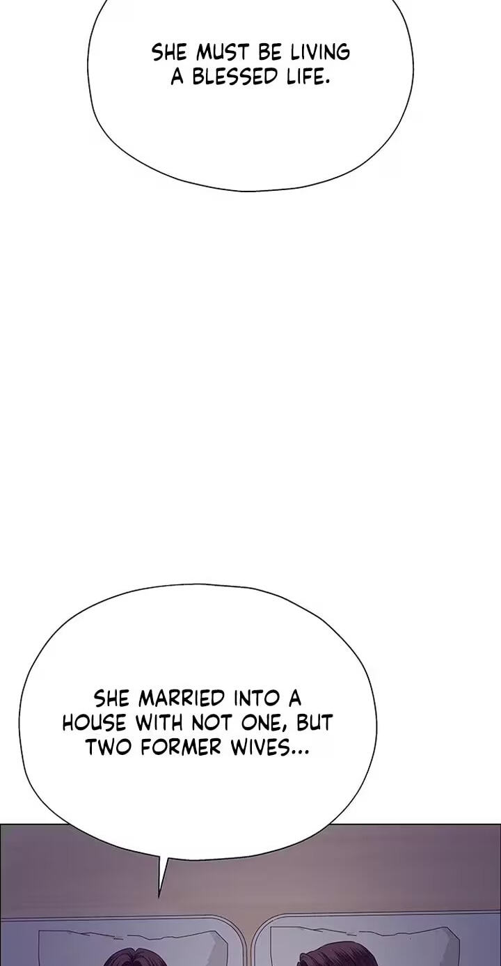 First Confession Chapter 32 page 62 - 