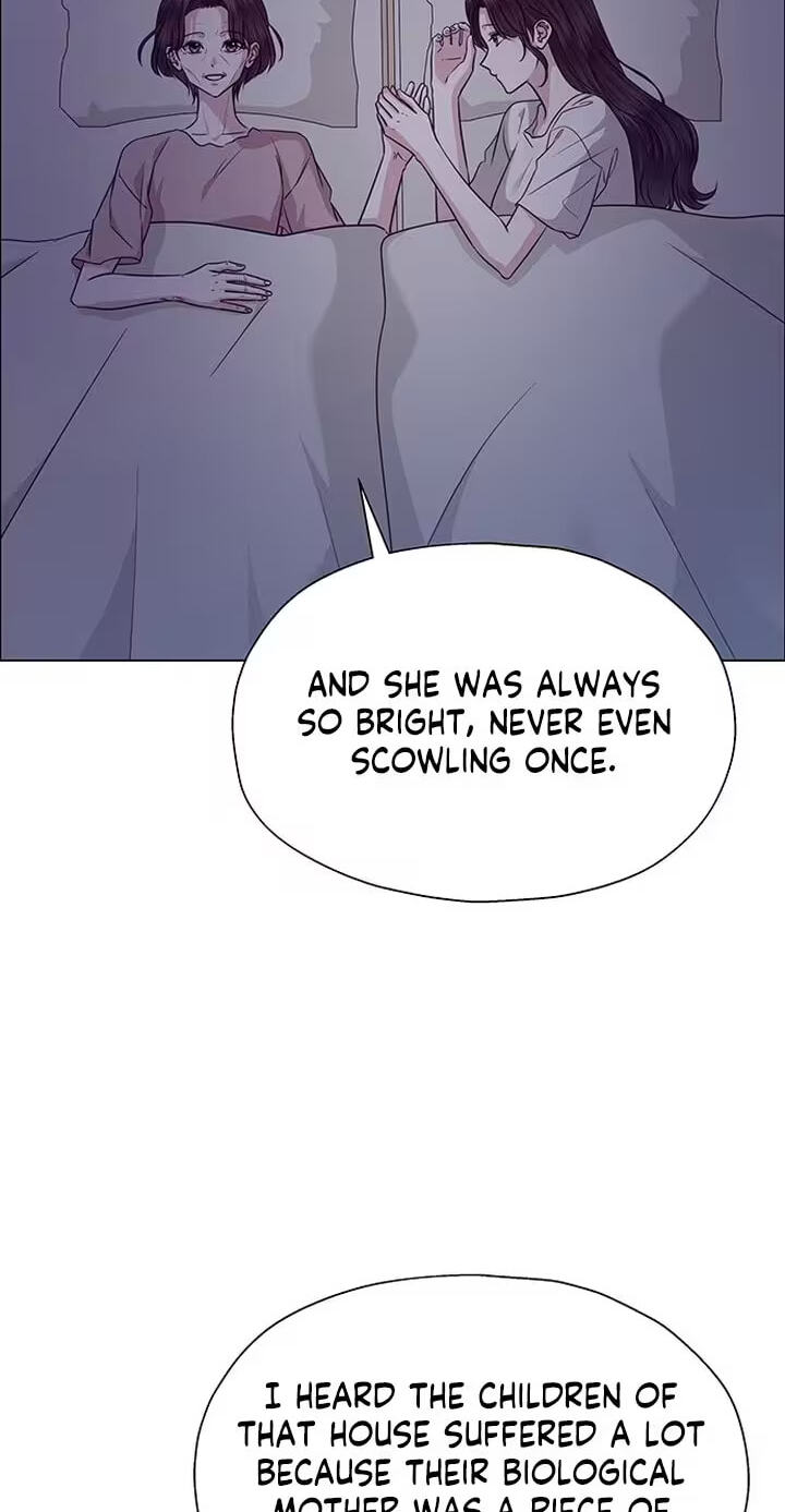 First Confession Chapter 32 page 63 - 