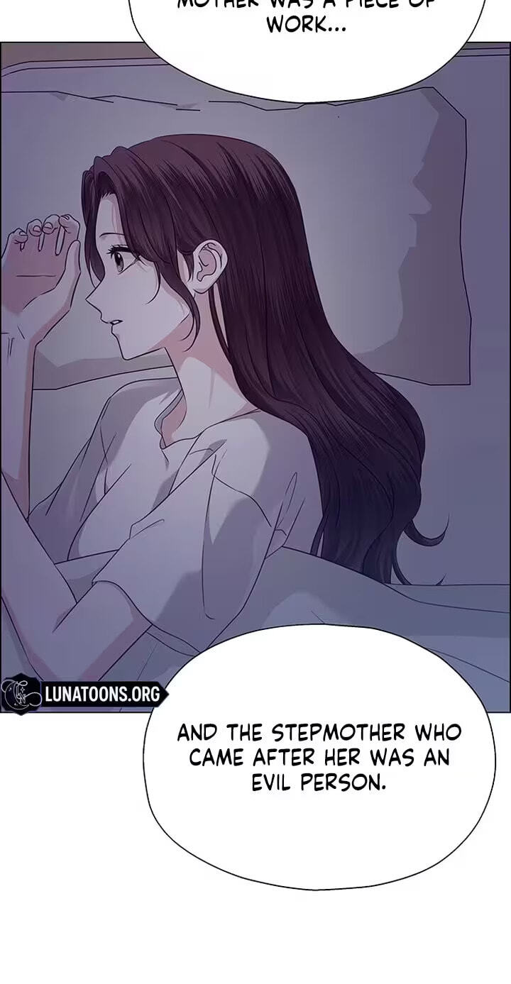 First Confession Chapter 32 page 64 - 