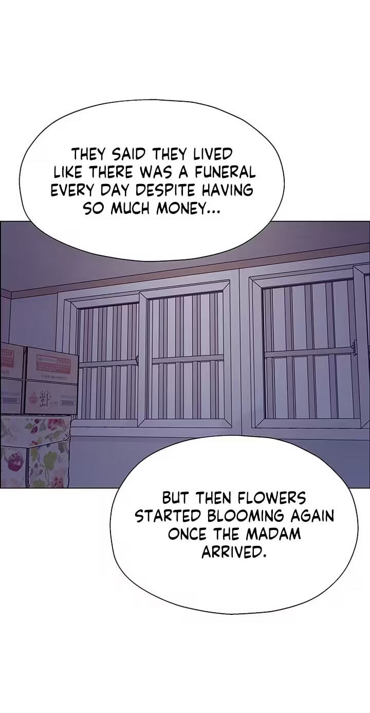 First Confession Chapter 32 page 65 - 