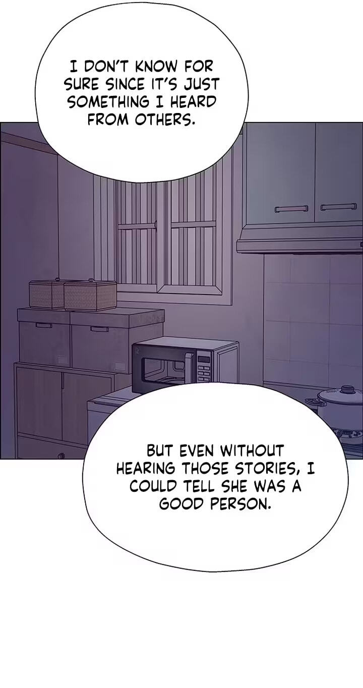 First Confession Chapter 32 page 66 - 