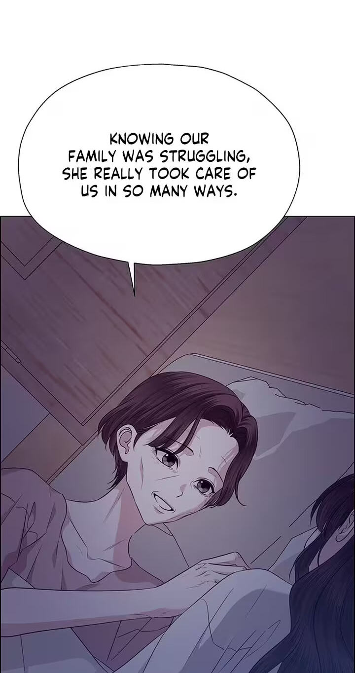 First Confession Chapter 32 page 67 - 