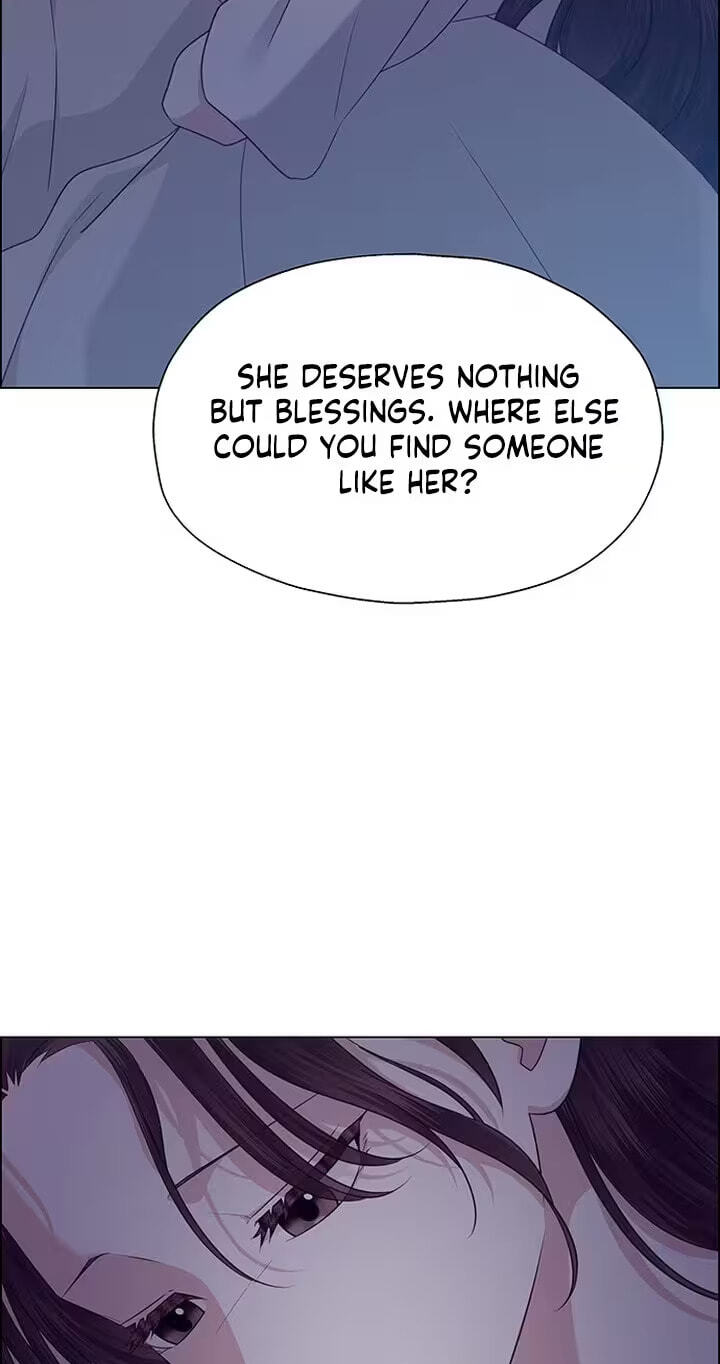 First Confession Chapter 32 page 68 - 