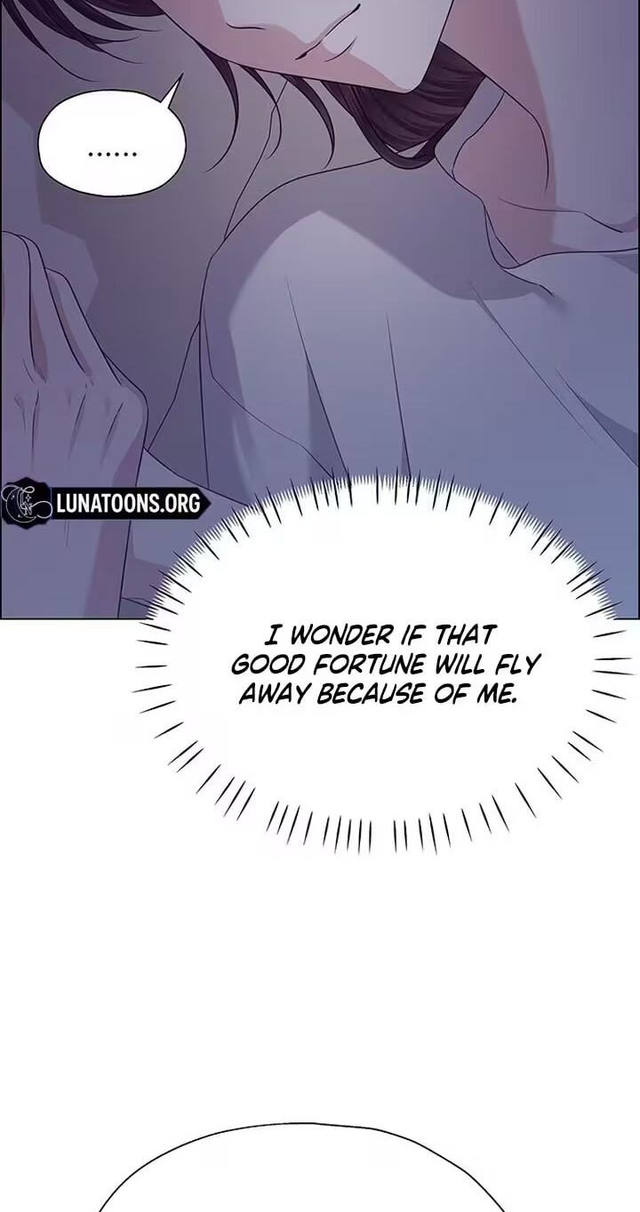 First Confession Chapter 32 page 69 - 