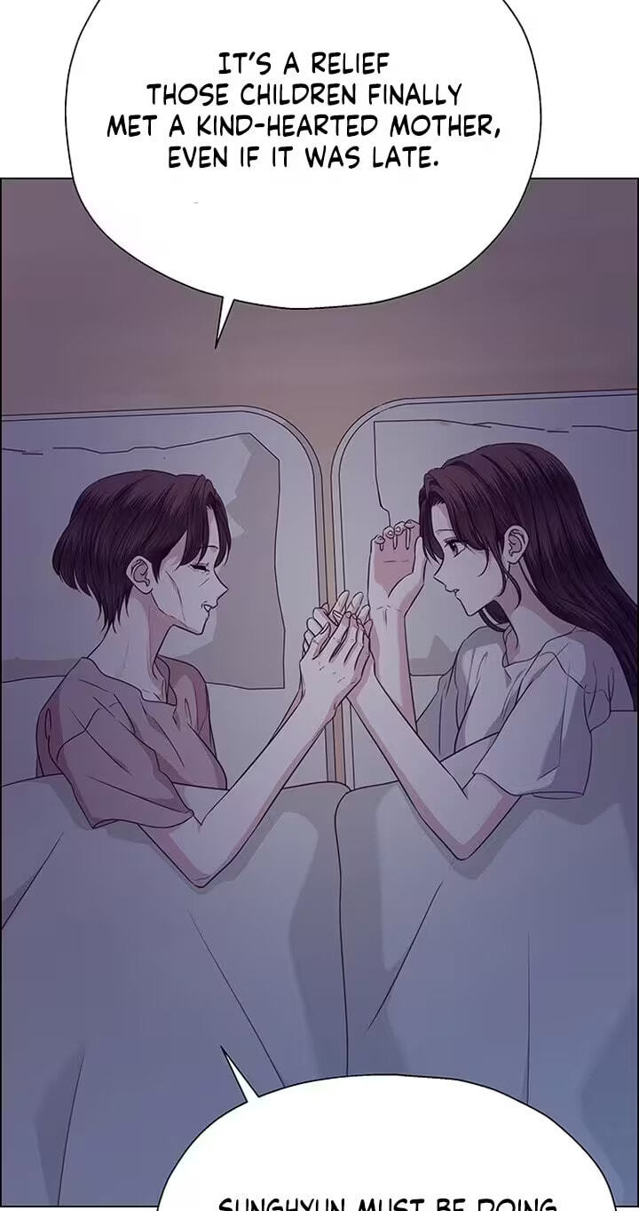 First Confession Chapter 32 page 70 - 