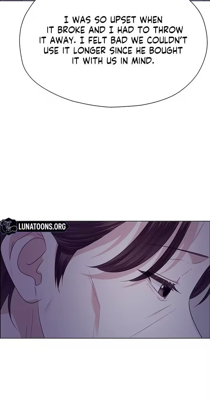 First Confession Chapter 32 page 72 - 