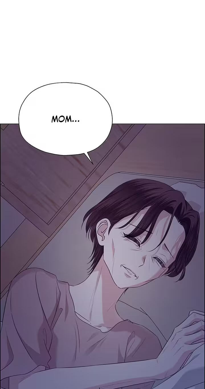 First Confession Chapter 32 page 73 - 