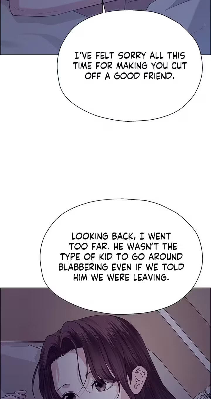 First Confession Chapter 32 page 74 - 