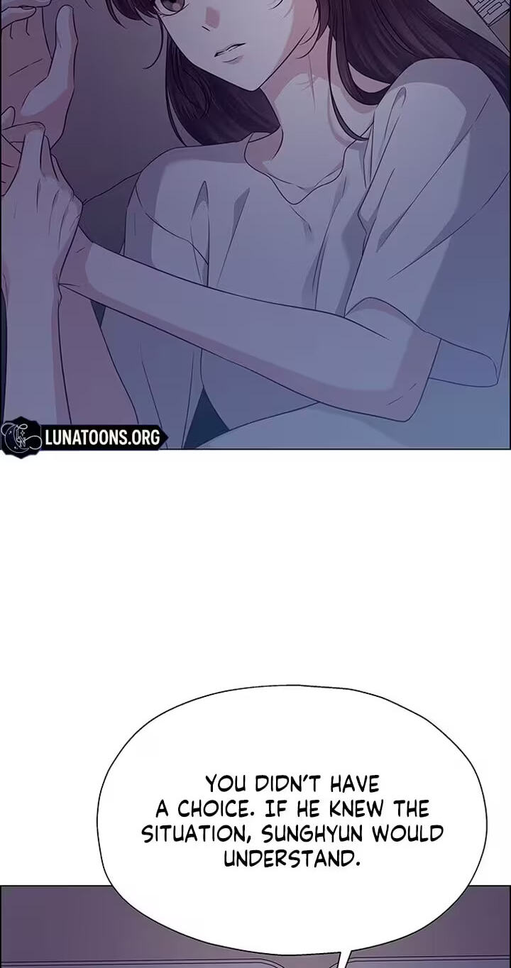 First Confession Chapter 32 page 75 - 